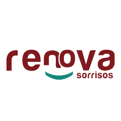 Criação de Site para Odontologia